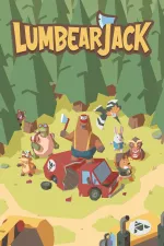 LumbearJackcover