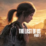 HBO's The Last Of Us Season 2 Set To Premiere In 2025 - Game Informer