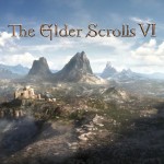 Microsoft planeja lançar The Elder Scrolls 6 em 2026