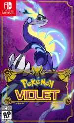 Pokémon TCG: Scarlet & Violet  The Coolest Cards We Pulled - Game Informer