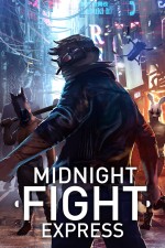 Coming Soon to Game Pass: Midnight Fight Express, Prodeus, Ghost Song, and  More From Humble Games - Xbox Wire