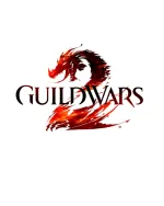 Guild Wars 2cover