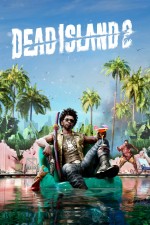 Dead Island Game of the Year Edition release date announced