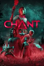 The Chantcover