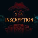 Inscryptioncover