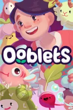 Oobletscover