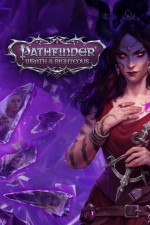 Pathfinder: Wrath of the Righteous ganha primeiro teaser do DLC The Lord of  Nothing - Adrenaline