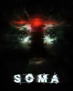 Somacover