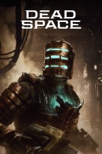 Our Most Wanted Games of 2022 - #4 Dead Space Remake