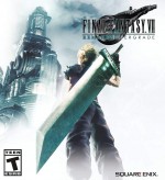 PS Plus Extra e Deluxe recebem Final Fantasy VII Integrade, Stray,  Assassin's Creeds e mais em