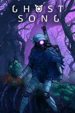 Ghost Songcover