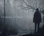 Resident Evil Village - Shadows of Rosecover