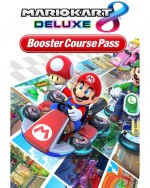 Nintendo of America on X: Ready up for the #MarioKart 8 Deluxe