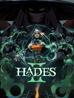 Hades 2 Early Access Announced