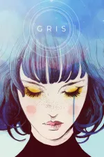 Griscover