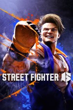 Street Fighter V Preview - Vega Returns In Street Fighter V, Blades Now  Retractable - Game Informer