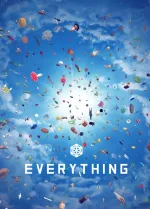 Everythingcover