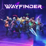 Wayfindercover
