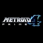 Nintendo Expects Bayonetta 3 To Launch This Year, Metroid Prime 4