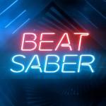 Beat Sabercover