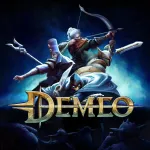 Demeocover