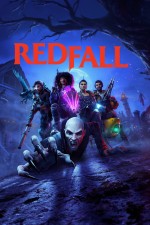 Arkane director claims Microsoft cancelled PS5 version of 'Redfall