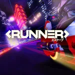 Runnercover