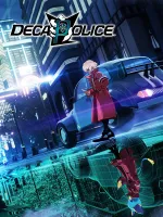 Decapolicecover