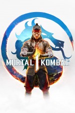 Mortal Kombat 1 begins a bloody new era - Checkpoint