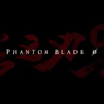 Phantom Blade Zerocover