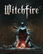 Witchfirecover
