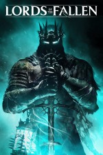 Lords of the Fallen Community - (Xbox one/PS4/Xbox Series X