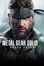 Sony E3 2018 LEAKS - Metal Gear Snake Eater remake, Splinter Cell, PUBG PS4  release date, Gaming, Entertainment