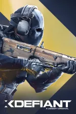 XDefiantcover