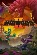 Nidhogg 2cover