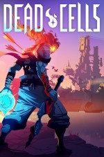 Flash Thoughts: Dead Cells - A Lesson in Pacing — Cloudfall Studios