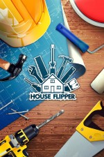 House Flippercover