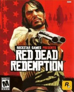 Play Red Dead Redemption on PS4 and PC next week, thanks to PS Now - Polygon
