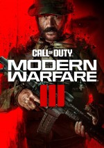 Call of Duty Modern Warfare 3 developed in just 16 months, report
