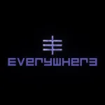 Everywherecover