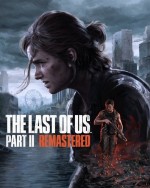 The Last of Us Part II Remastered Preview - A Hands-On Breakdown Of The  Remaster's No Return Roguelite Mode - Game Informer