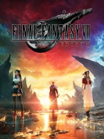 Final Fantasy VII Rebirth Preview - Square Enix Talks Aerith's Big