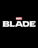 Marvel&#039;s Bladecover