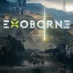 Exobornecover