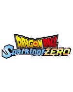Dragon Ball: Sparking Zero Producer Says Game Will Have Budokai Tenkaichi's  Spirit, Nostalgia - IGN