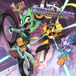 Freedom Planetcover