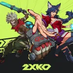 2XKOcover