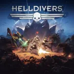 Helldiverscover