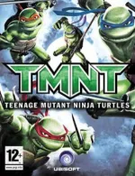 TMNTcover
