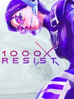 1000xResistcover